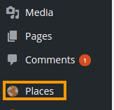 core-places