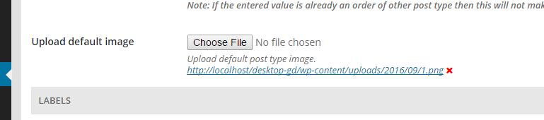 upload_listing