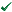 Do