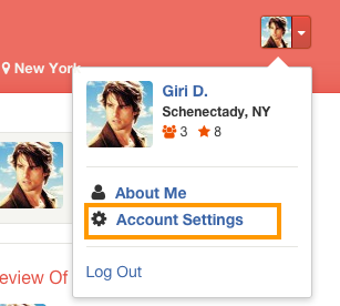 account-settings