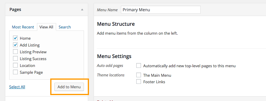 add-menu-items