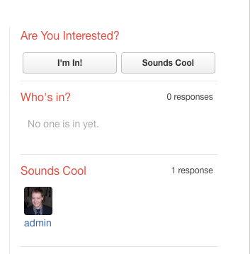 are-you-interested