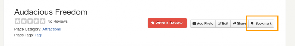 bookmark-button