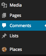 comments-page