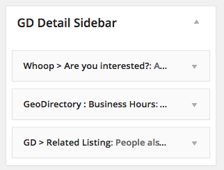 detail-sidebar2