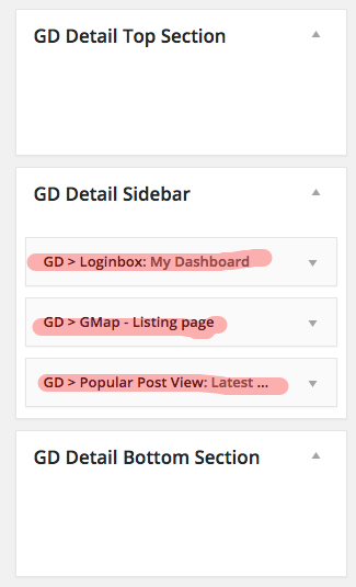 detail-widget