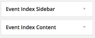 event-index-sidebar