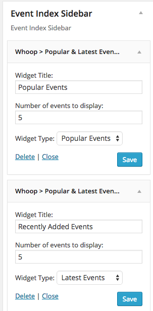 event-sidebar-widgets