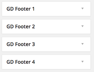 footer-wid-locations