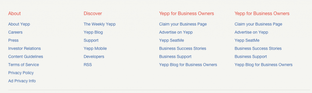 footer-widget