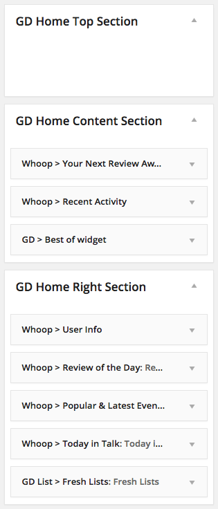 home-add-widget