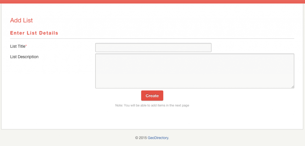list-add