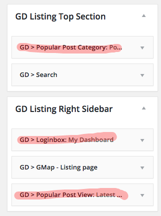 listing-page