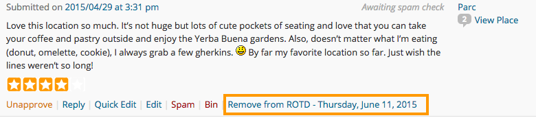 remove-from-totd