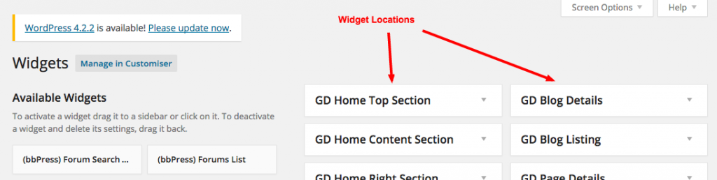 wid-locations