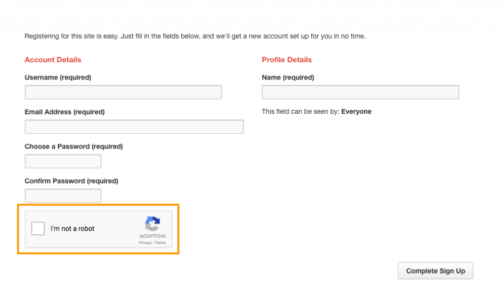 buddysignup