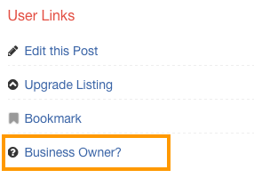 businessownerlink