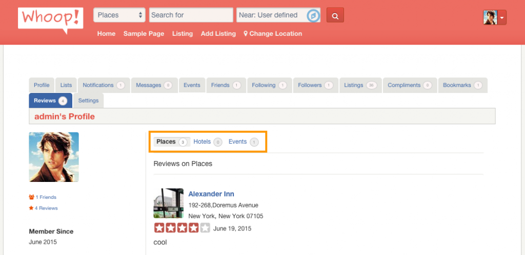 listing-reviews