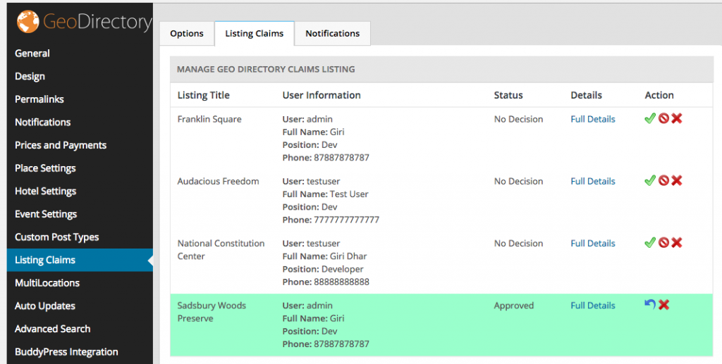 listingclaimstab