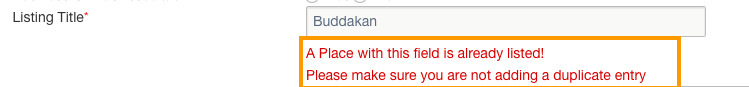 listtitle