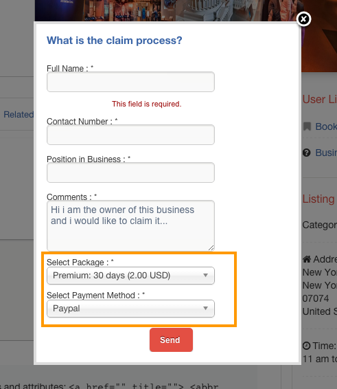 pricesandpaypopup