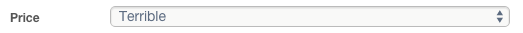 showasdropdown