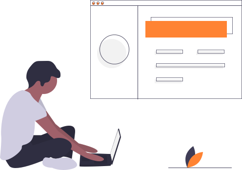 Funzionalità professionali per directory