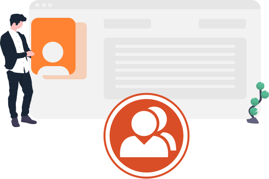 Integrazione tra BuddyPress e GeoDirectory