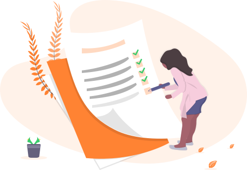 Gestore delle Liste Utenti
