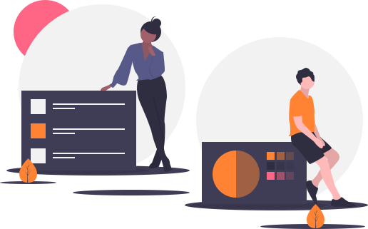 Funzionalità di Design per Directory
