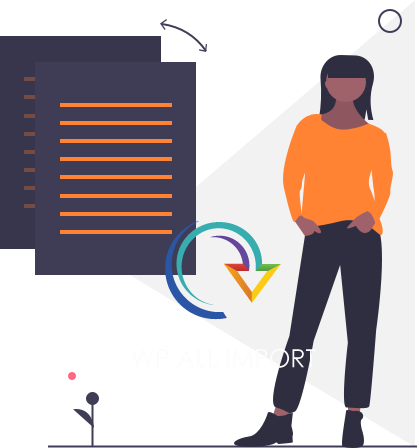GeoDirectory WP All Import Integration