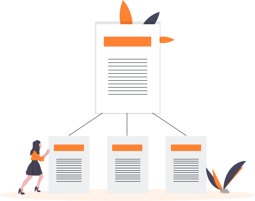Franchise Directory Manager