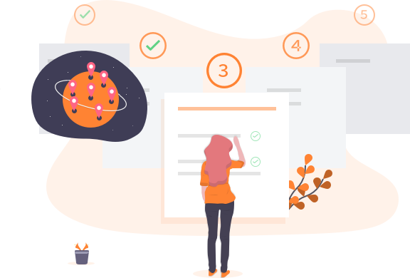 Funzionalità SEO della directory