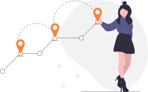 Location Manager - Vai Globale o Vai Locale
