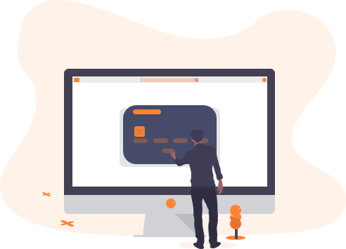Funzionalità del Pricing Manager