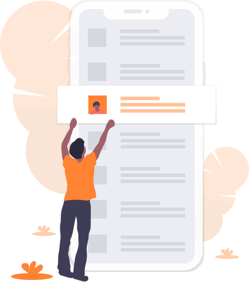 Tipi di post personalizzati per directory