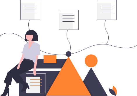 GeoDirectory WP All Import Integration