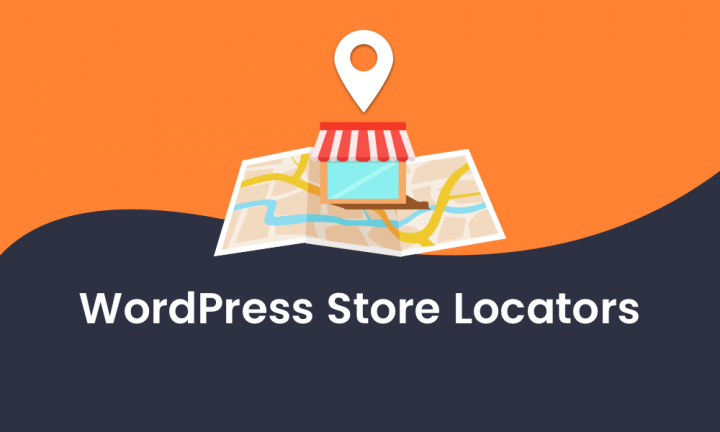 Plugin WordPress per Store Locator a Confronto