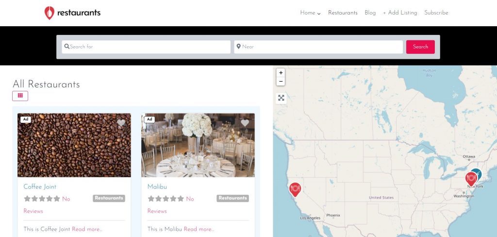 geodirectory-ads-on-top-of-search-results-1024x488-6996076