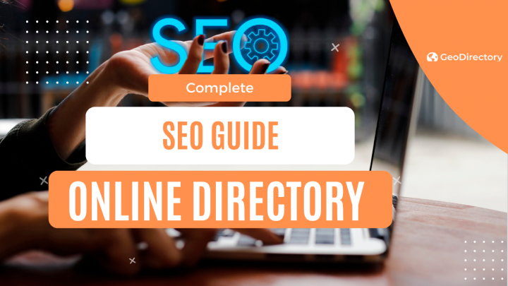 Guida SEO per directory online