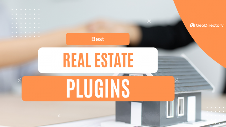 migliori plugin per il settore immobiliare