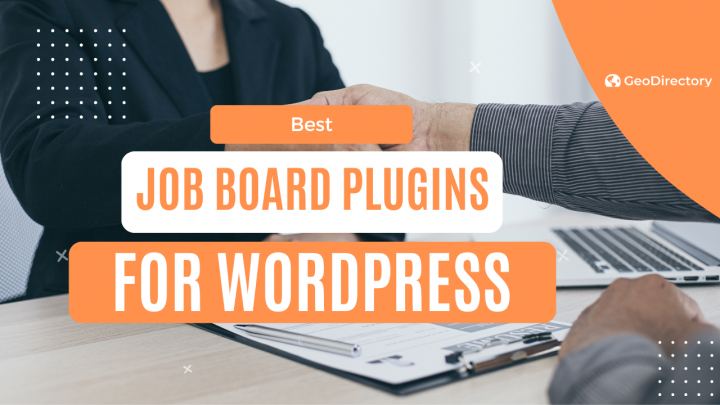 migliori plugin bacheche lavoro wordpress