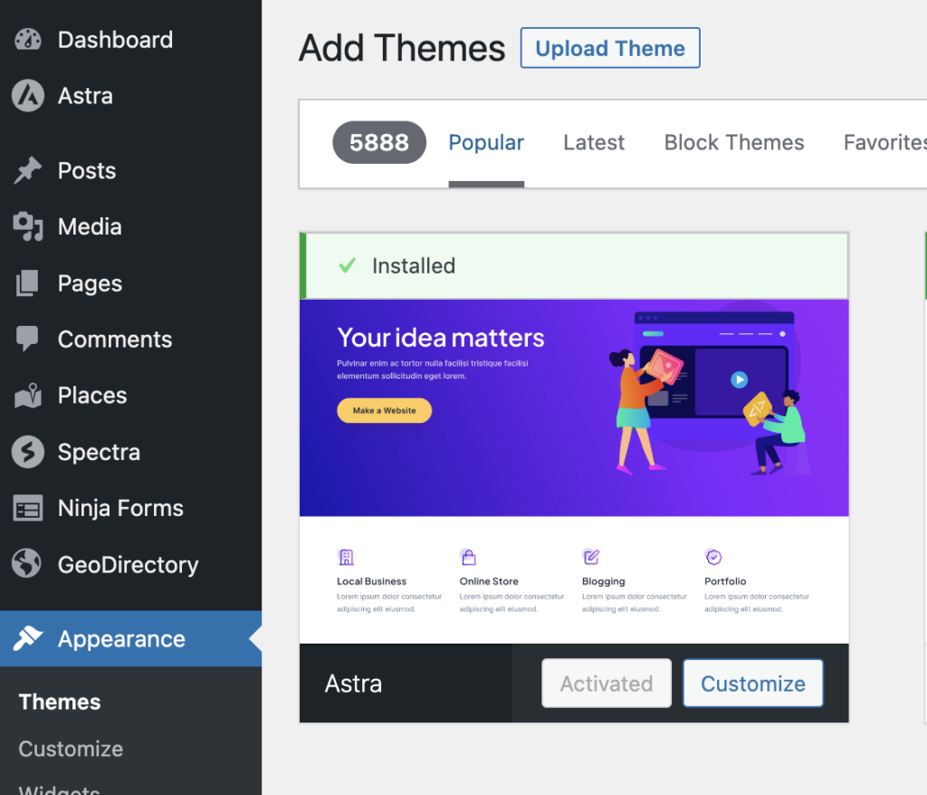 screenshot-2023-09-16-at-8-32-52-pm-1024x878-7493043