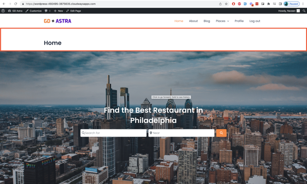 screenshot-2023-09-17-at-3-01-06-pm-1024x614-1719995