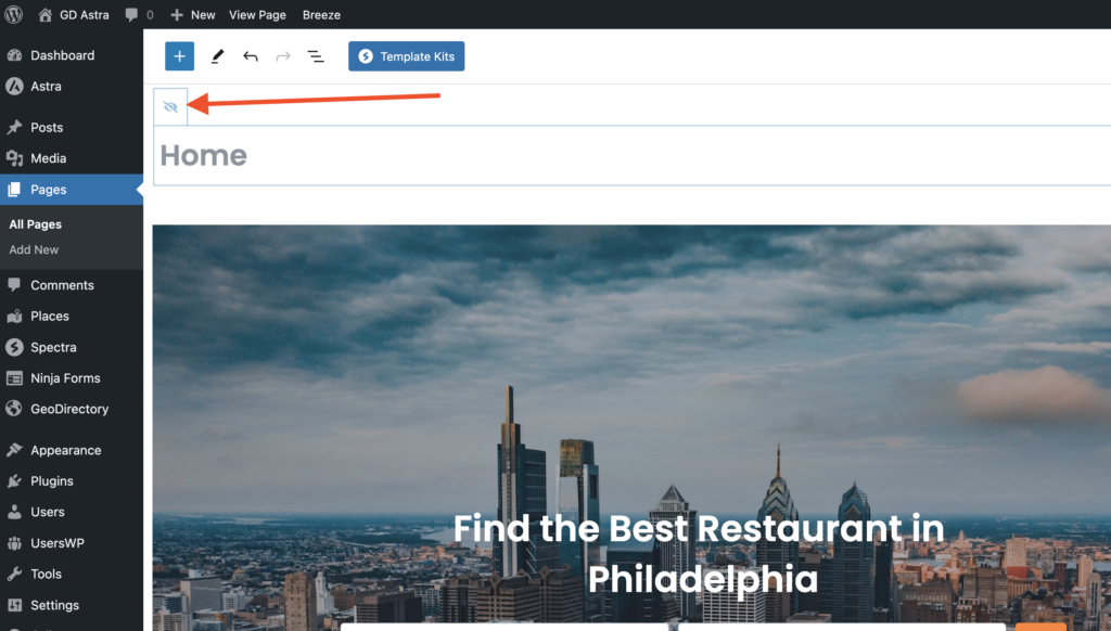 screenshot-2023-09-17-at-3-05-12-pm-1024x582-9189016