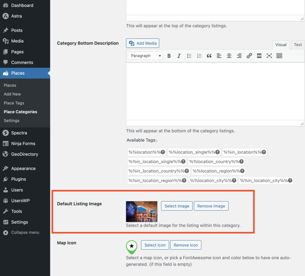 screenshot-2023-09-17-at-3-18-06-pm-1024x926-3921928