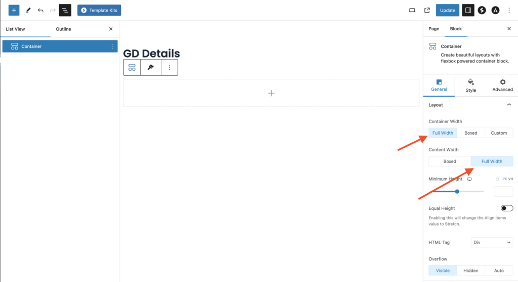 screenshot-2023-09-18-at-10-22-31-am-1024x559-5879542