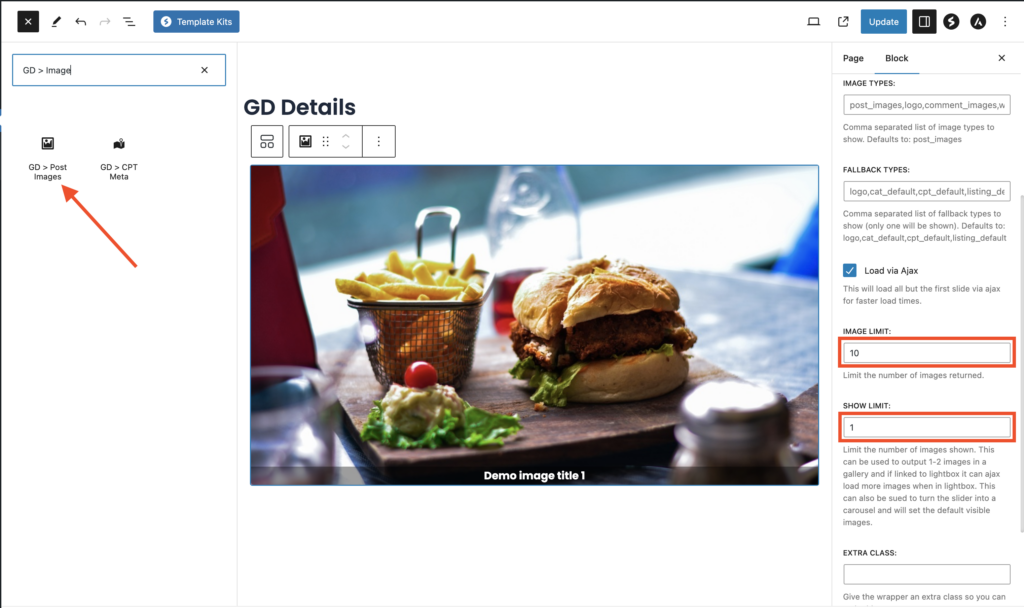 screenshot-2023-09-18-at-10-24-36-am-1024x608-3714341