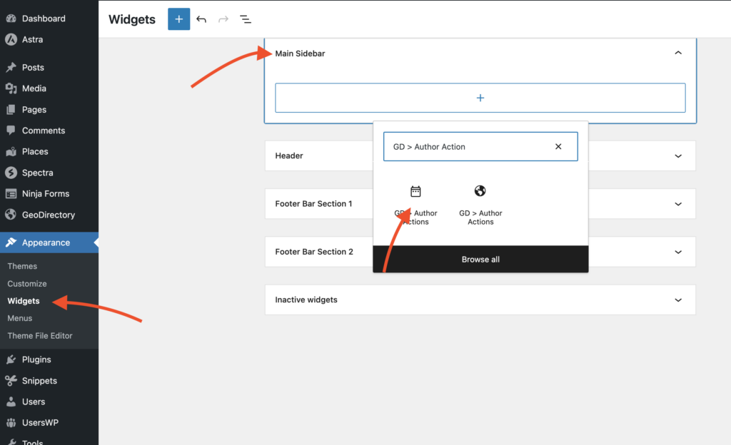 screenshot-2023-09-18-at-10-43-27-am-1024x624-7857587