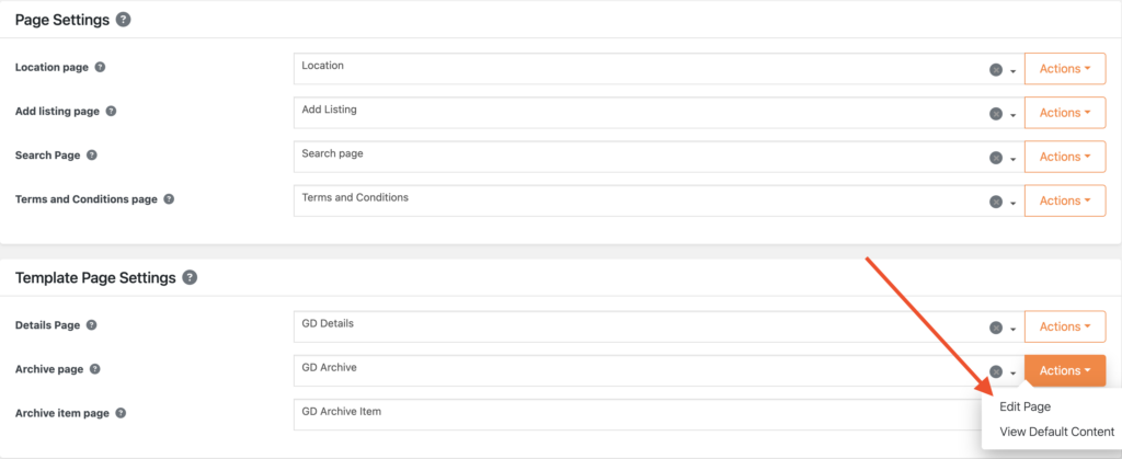 screenshot-2023-09-18-at-9-15-09-am-1024x419-4029443